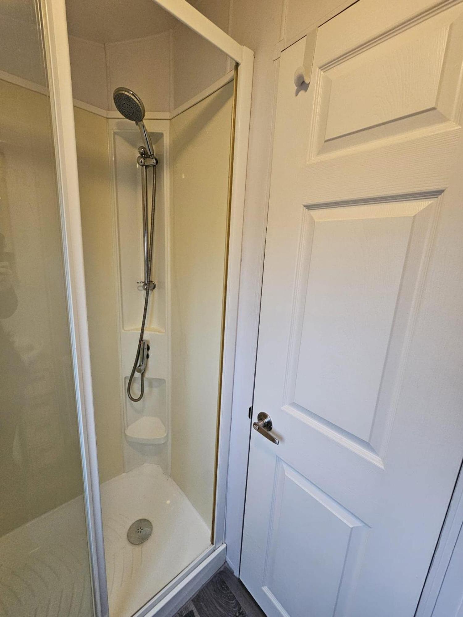 Tattershall Lakes Hot Tub Lodge Breaks ภายนอก รูปภาพ