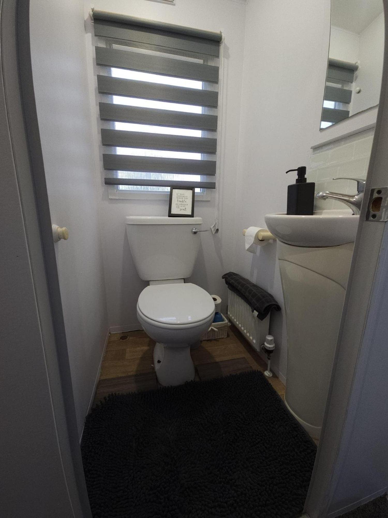 Tattershall Lakes Hot Tub Lodge Breaks ภายนอก รูปภาพ